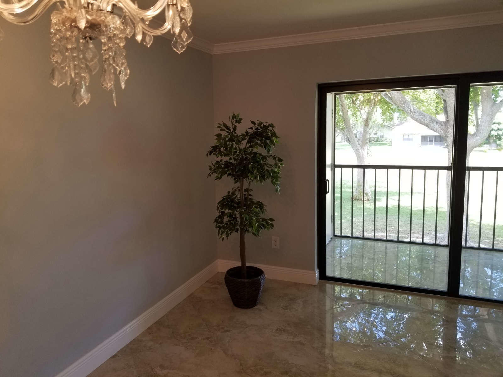 23288 Southwest 57th Avenue, Unit 110 Boca Raton, FL 33428 - Photo 8 of 22 7