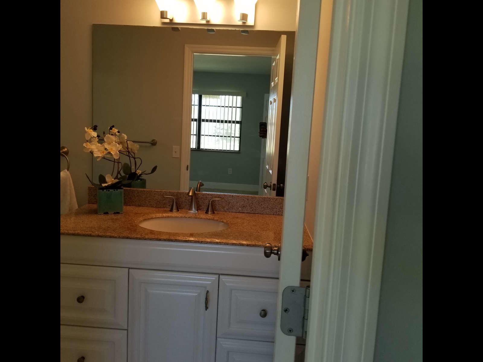 23288 Southwest 57th Avenue, Unit 110 Boca Raton, FL 33428 - Photo 9 of 22 8