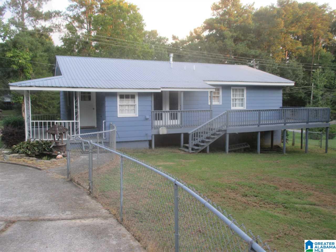 1328 Fieldstown Road Gardendale, AL 35071 - Photo 29 of 31 Gallery Image 29