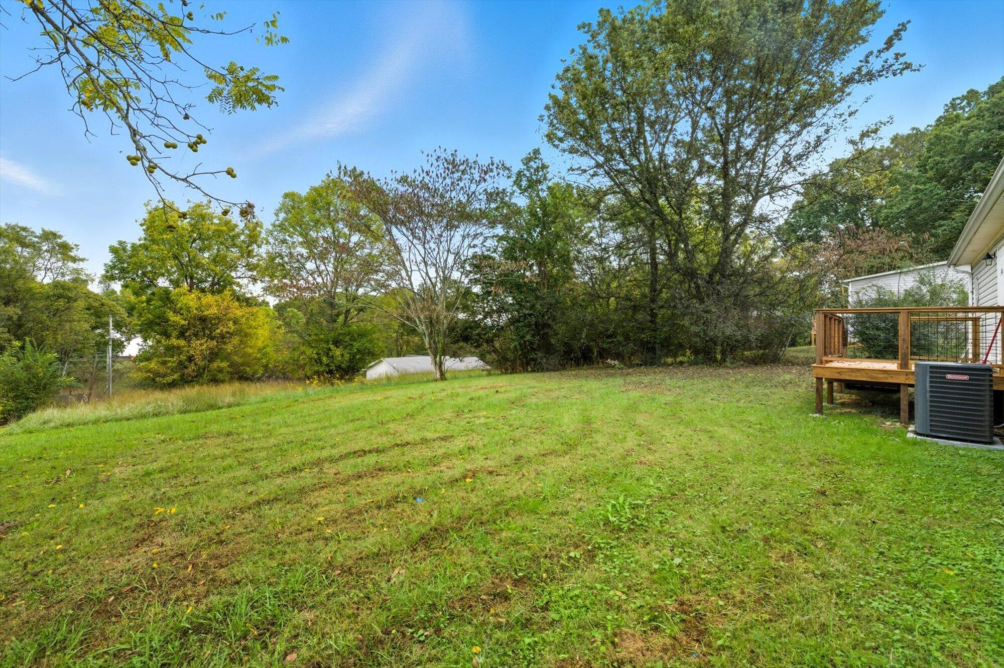 816 Ivory Road Athens, TN 37303 - Photo 18 of 19