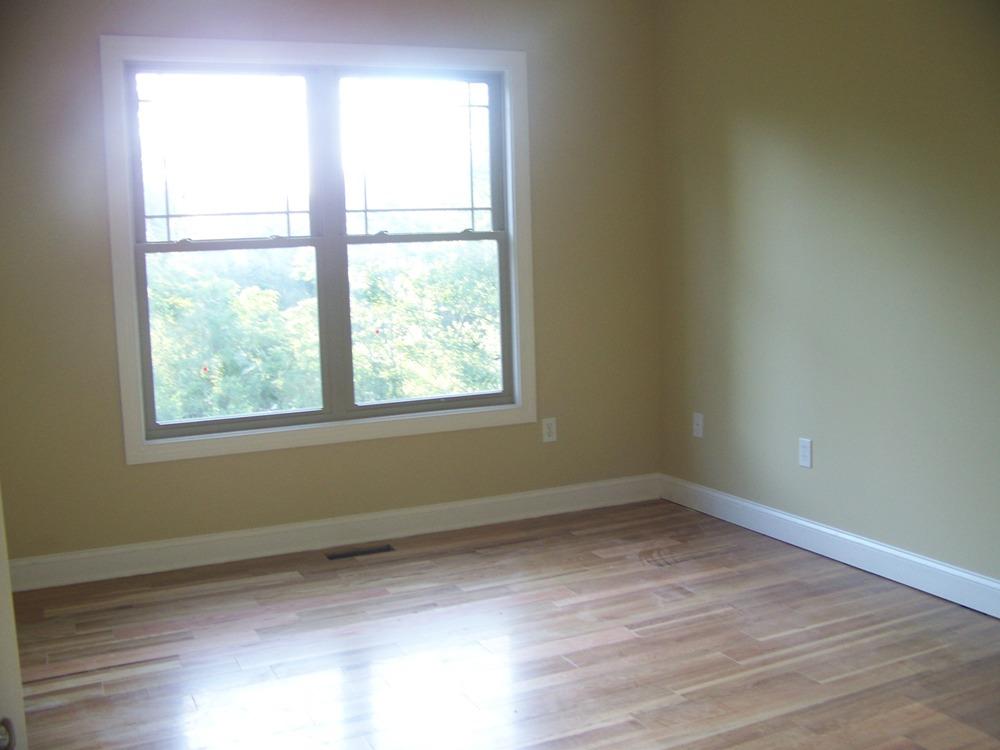 1007 River Rock Road Vinton, VA 24179 - Photo 3 of 13 Interior
