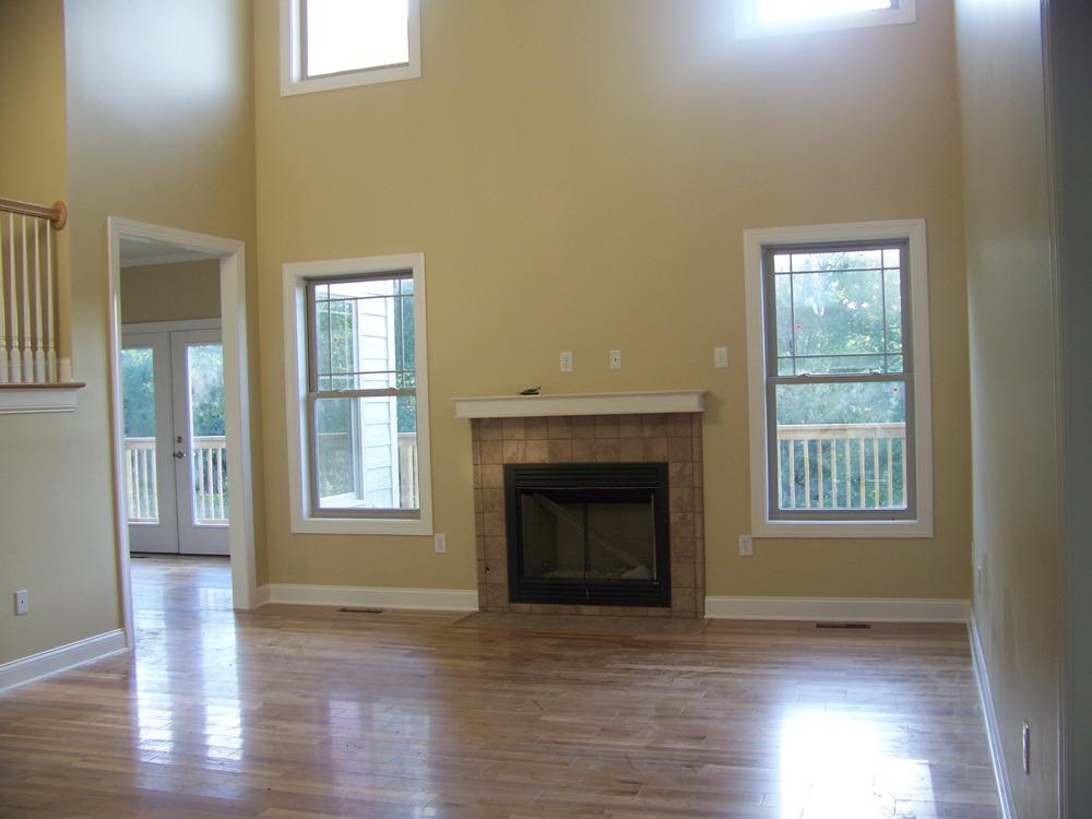 1007 River Rock Road Vinton, VA 24179 - Photo 4 of 13 Interior