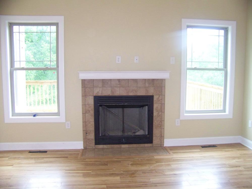 1007 River Rock Road Vinton, VA 24179 - Photo 5 of 13 Interior