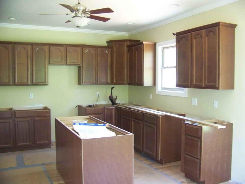 1007 River Rock Road Vinton, VA 24179 - Photo 6 of 13 Interior