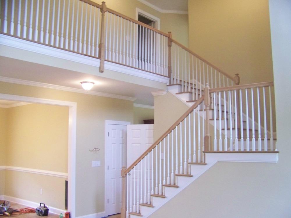 1007 River Rock Road Vinton, VA 24179 - Photo 7 of 13 Interior
