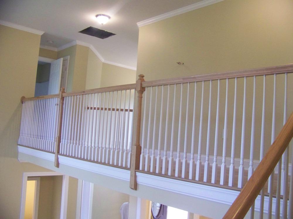 1007 River Rock Road Vinton, VA 24179 - Photo 8 of 13 Interior