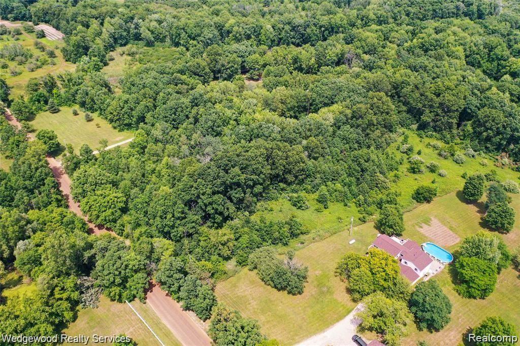 0 East Rose Center Road Pontiac, MI 48342 - Photo 15 of 18