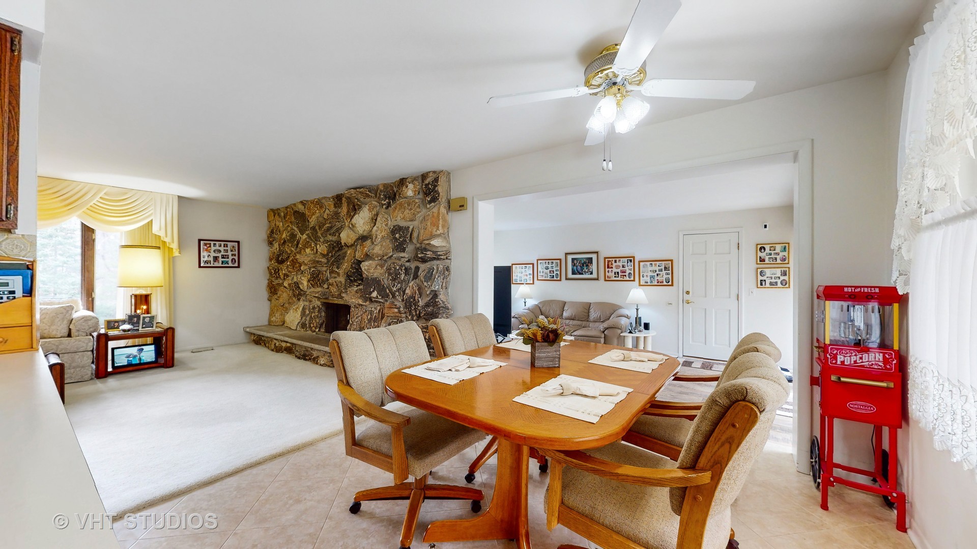 1842 Thomas Atkinson Road Inverness, IL 60067 - Photo 12 of 31