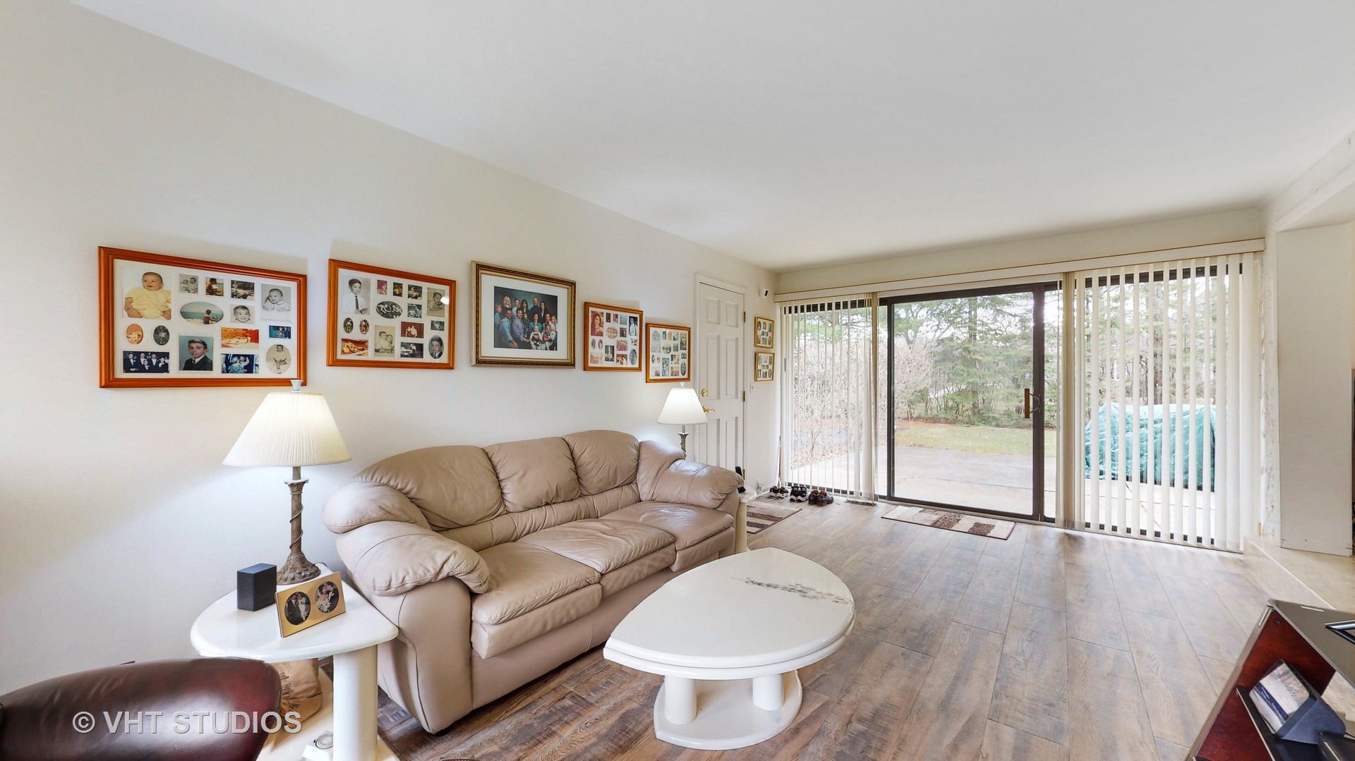 1842 Thomas Atkinson Road Inverness, IL 60067 - Photo 14 of 31