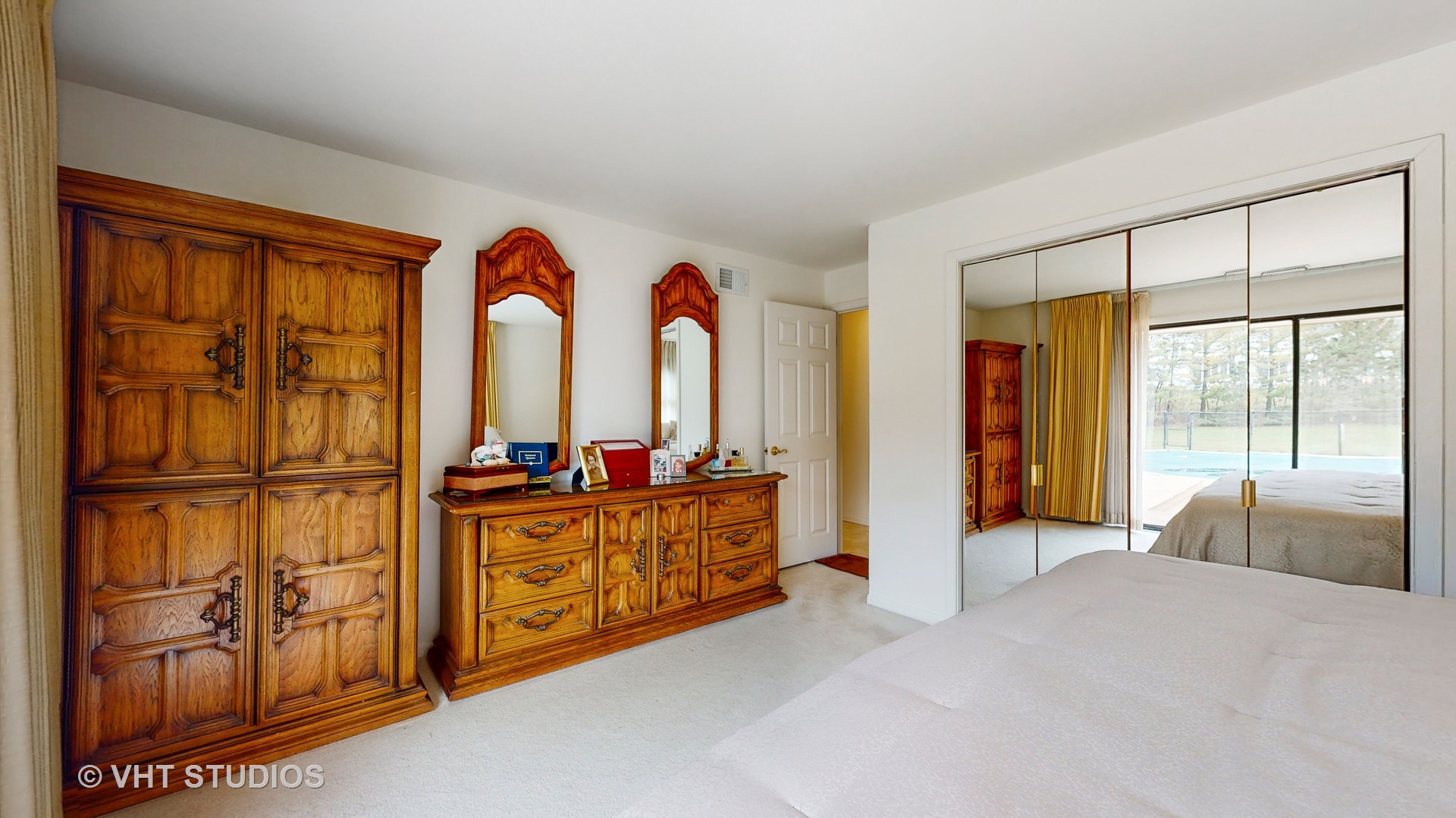 1842 Thomas Atkinson Road Inverness, IL 60067 - Photo 16 of 31