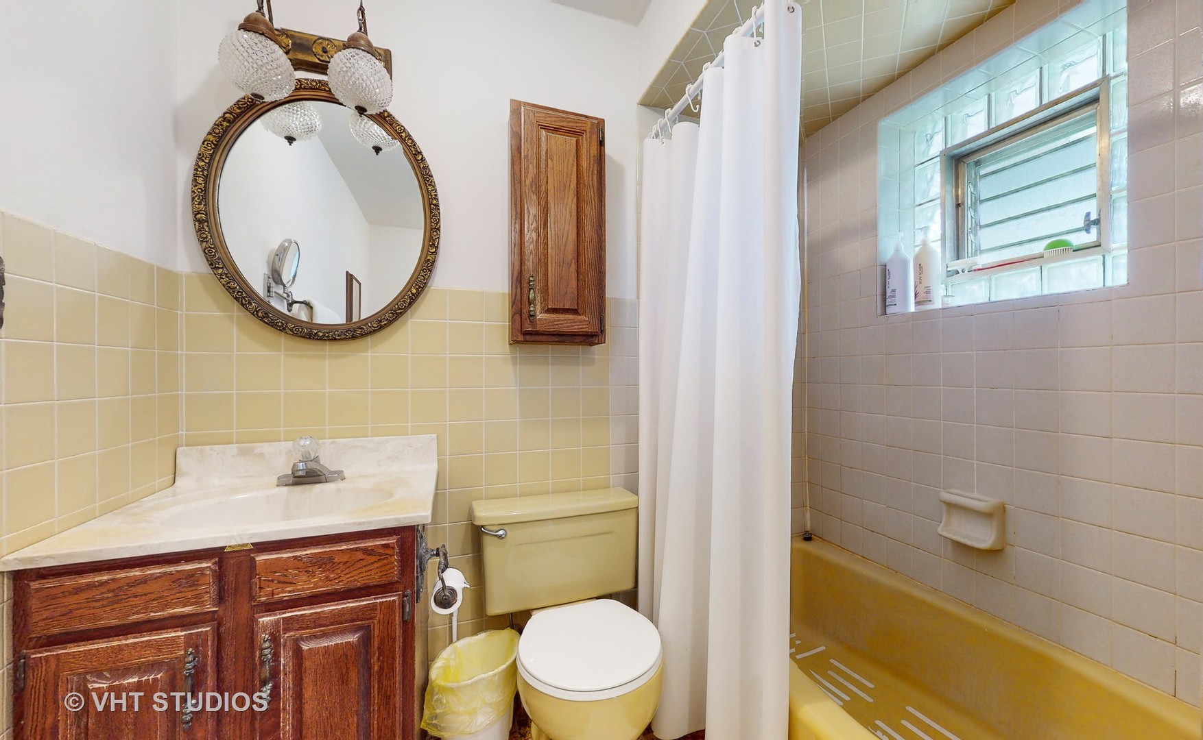 1842 Thomas Atkinson Road Inverness, IL 60067 - Photo 17 of 31