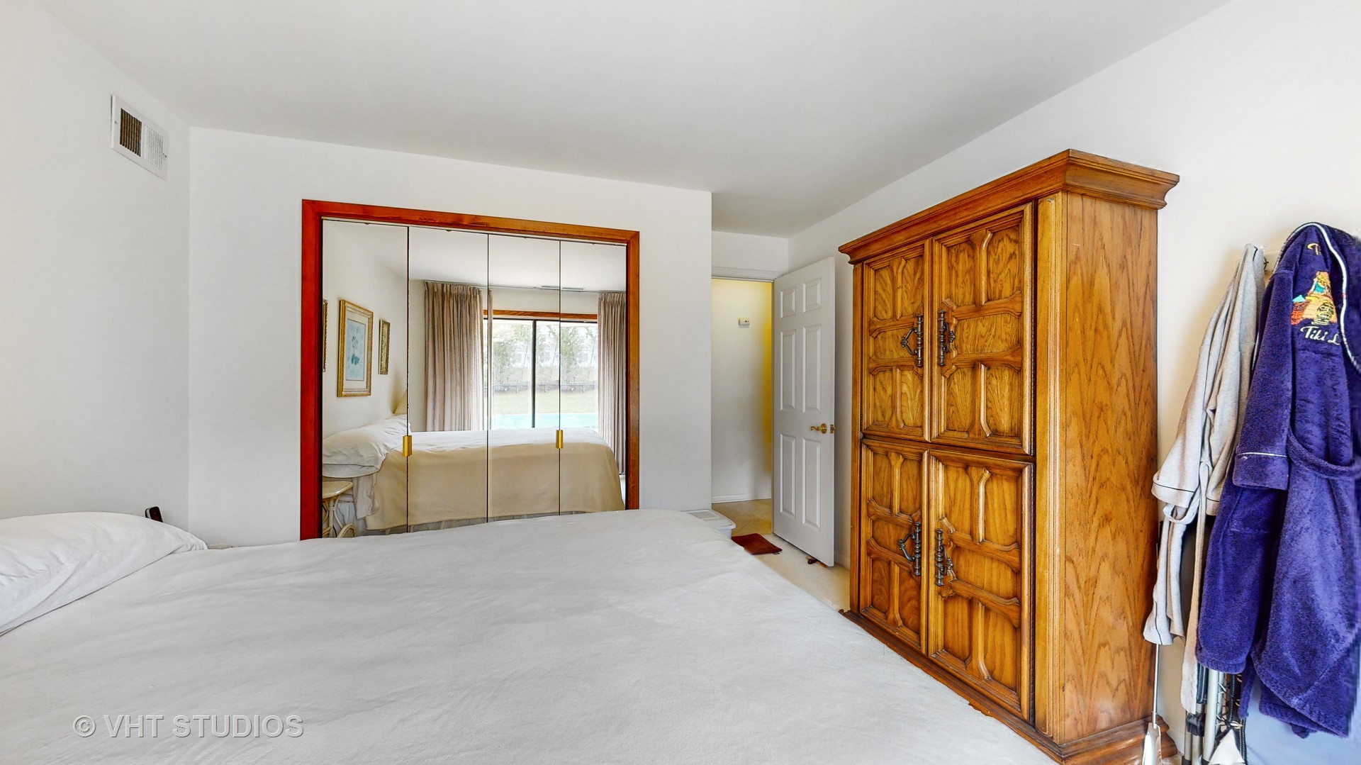 1842 Thomas Atkinson Road Inverness, IL 60067 - Photo 19 of 31