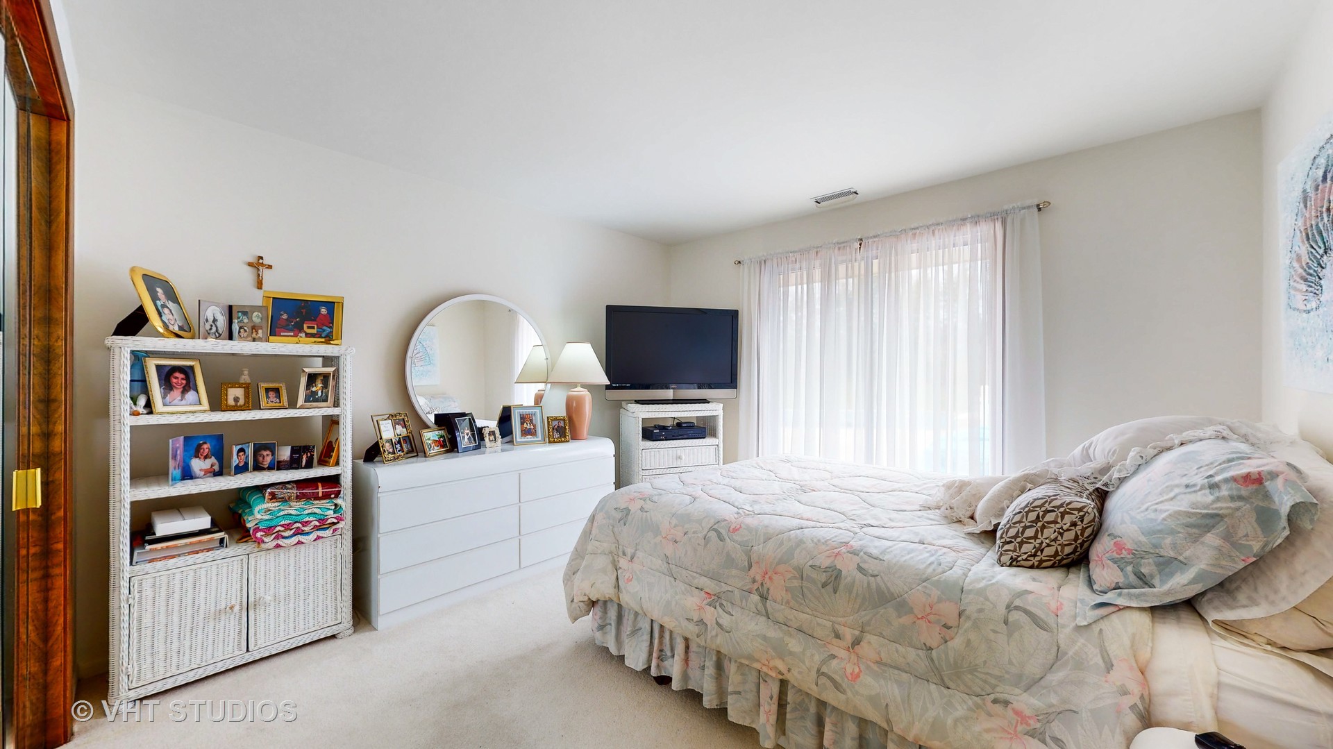 1842 Thomas Atkinson Road Inverness, IL 60067 - Photo 20 of 31