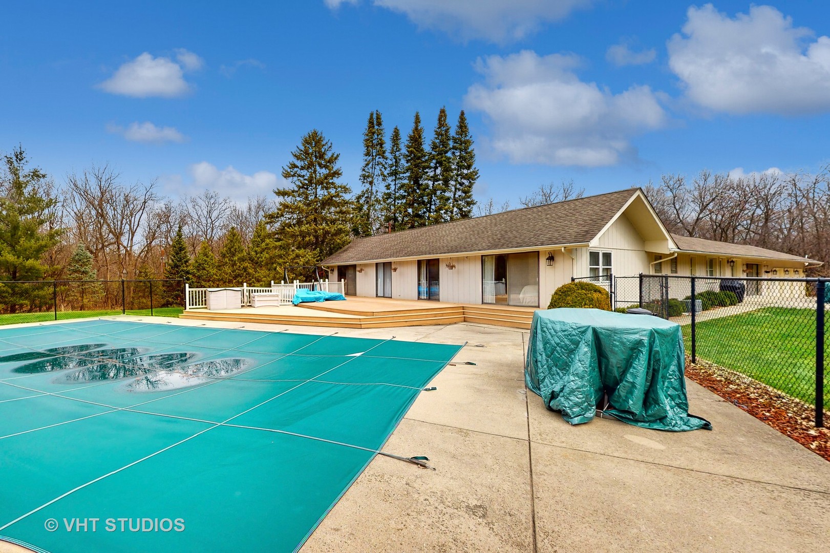 1842 Thomas Atkinson Road Inverness, IL 60067 - Photo 26 of 31