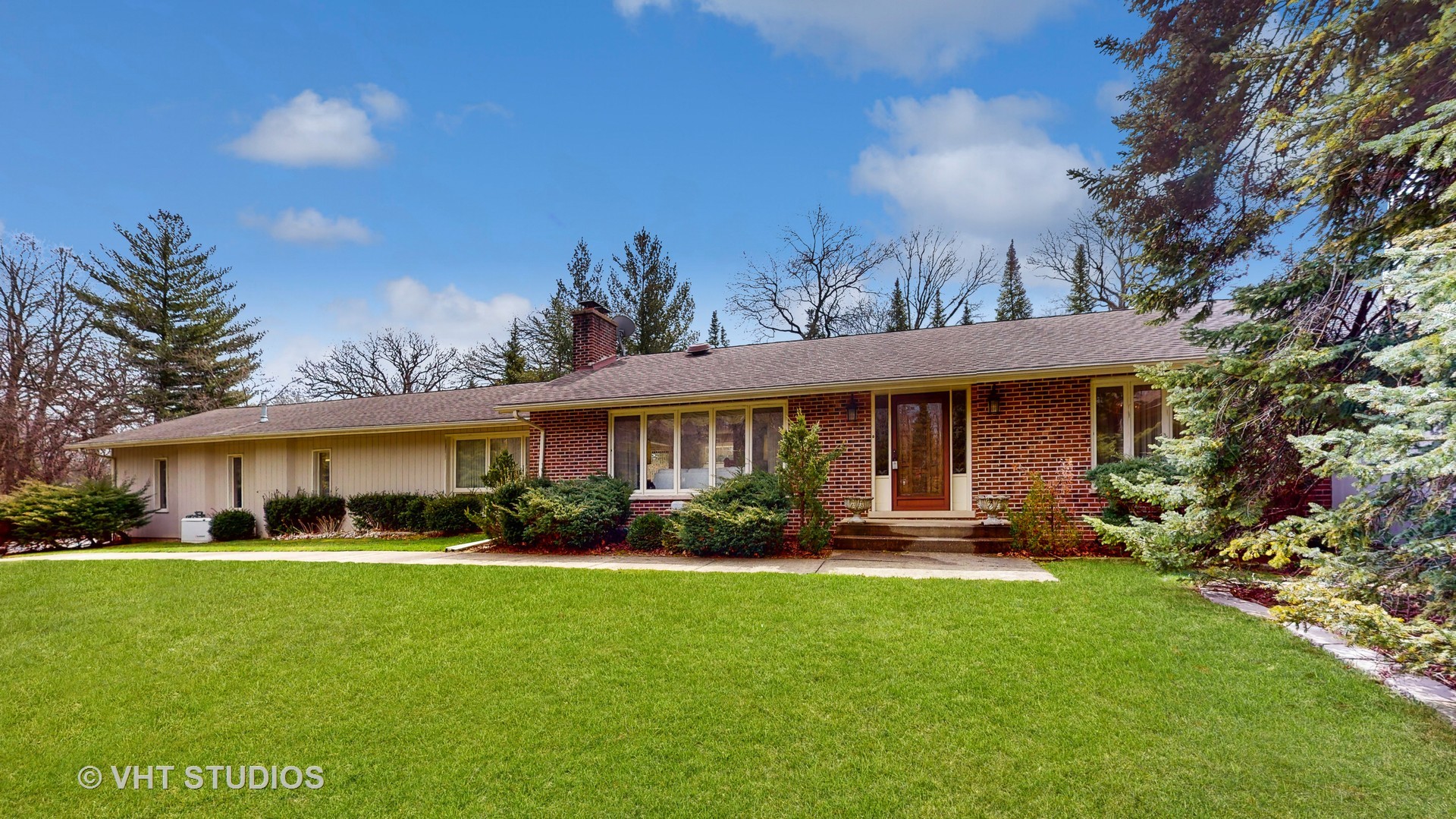 1842 Thomas Atkinson Road Inverness, IL 60067 - Photo 27 of 31