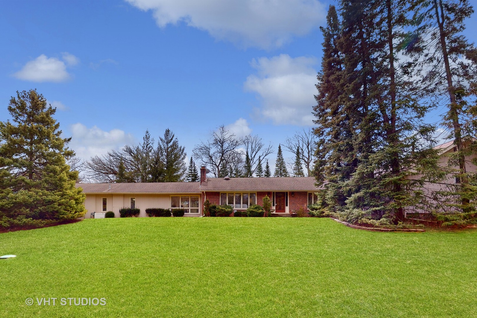 1842 Thomas Atkinson Road Inverness, IL 60067 - Photo 28 of 31