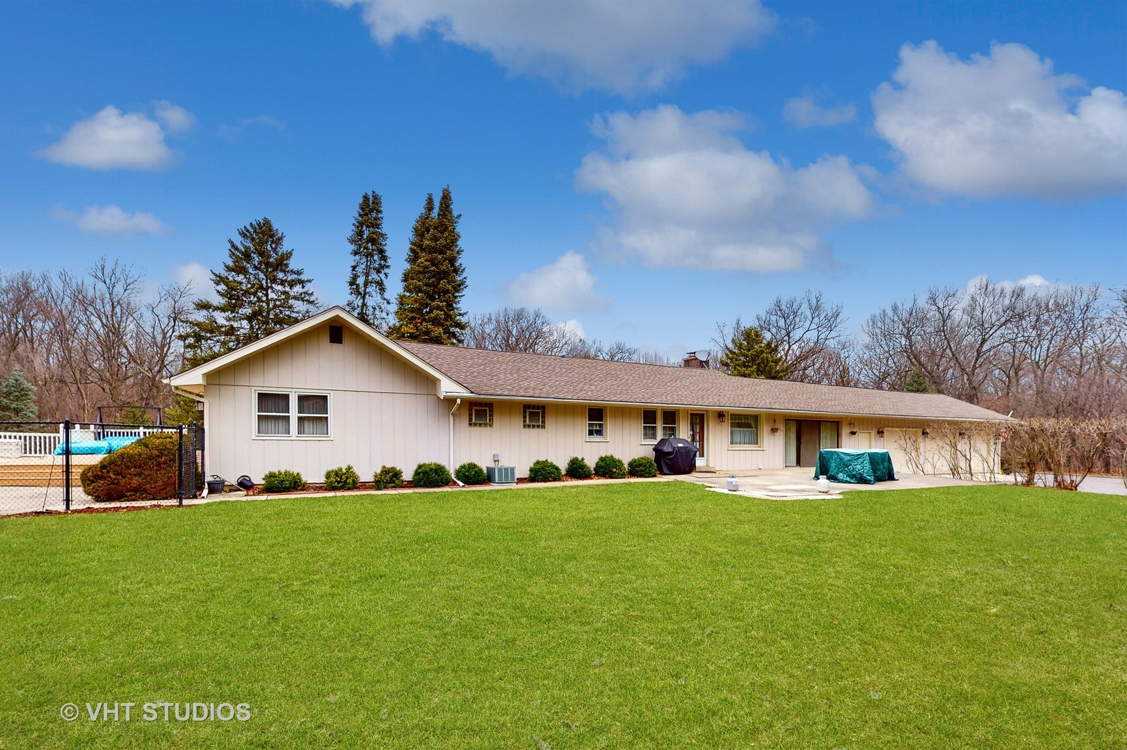 1842 Thomas Atkinson Road Inverness, IL 60067 - Photo 3 of 31