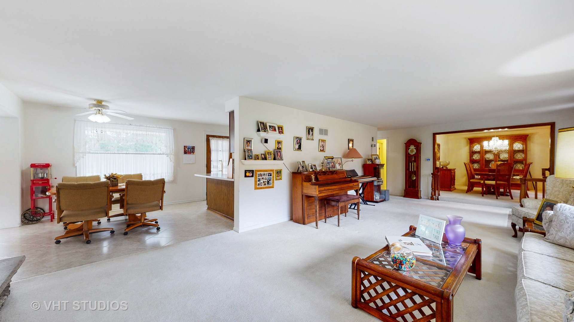 1842 Thomas Atkinson Road Inverness, IL 60067 - Photo 6 of 31