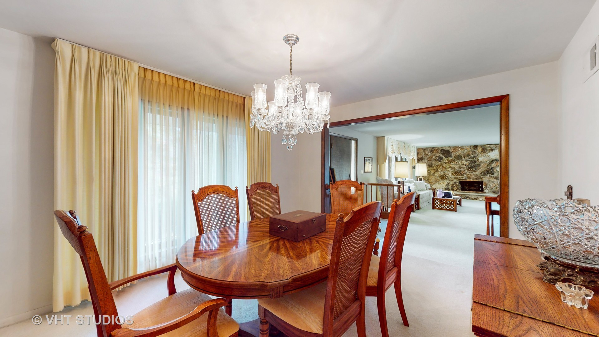 1842 Thomas Atkinson Road Inverness, IL 60067 - Photo 8 of 31