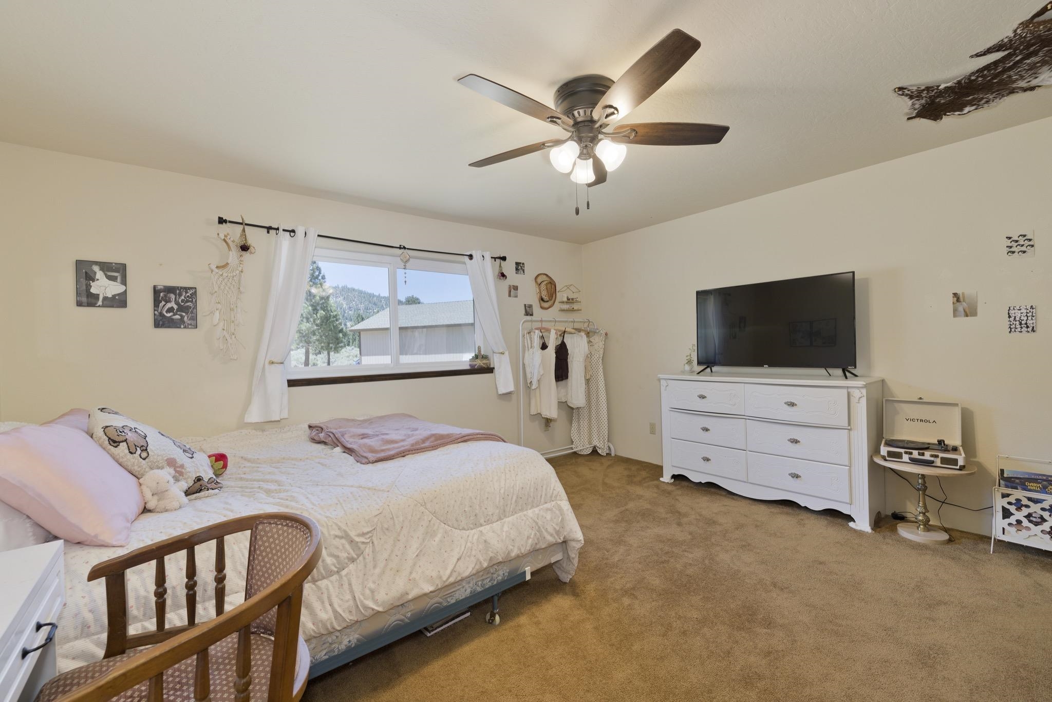 6868 Twin Lakes Road Bridgeport, CA 93517 - Photo 26 of 57