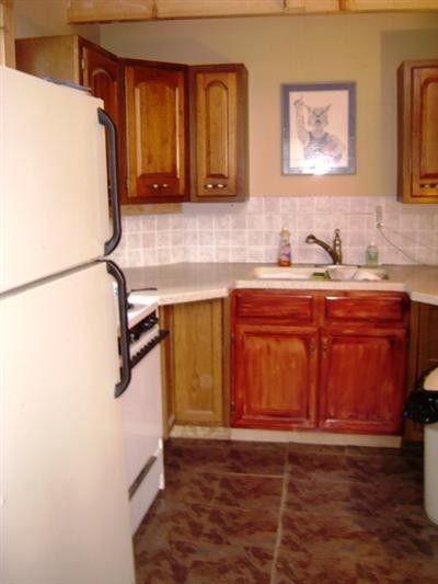 12 Timber Ridge Rogers, KY 41365 - Photo 33 of 36 Photo 33