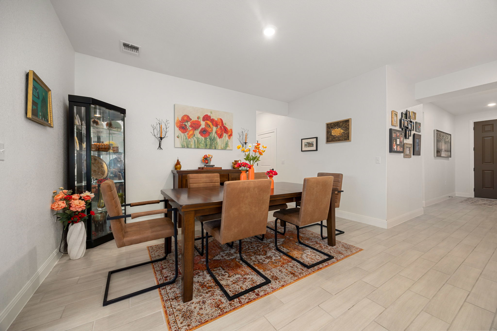 405 Kitty Hawk Road Georgetown, TX 78633 - Photo 20 of 40
