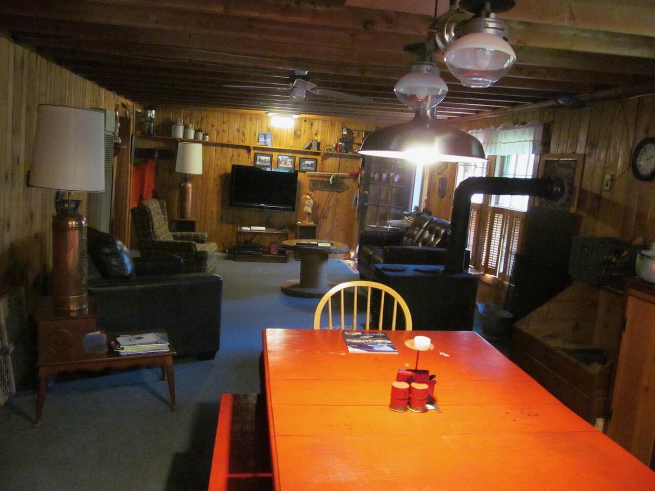 1289 Center Hill Road Weld, ME 04285 - Photo 21 of 50 IMG_0891