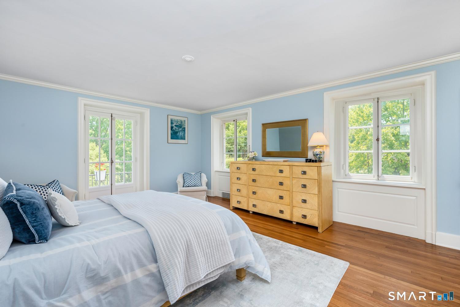 15 Wildcat Road Darien, CT 06820 - Photo 25 of 40