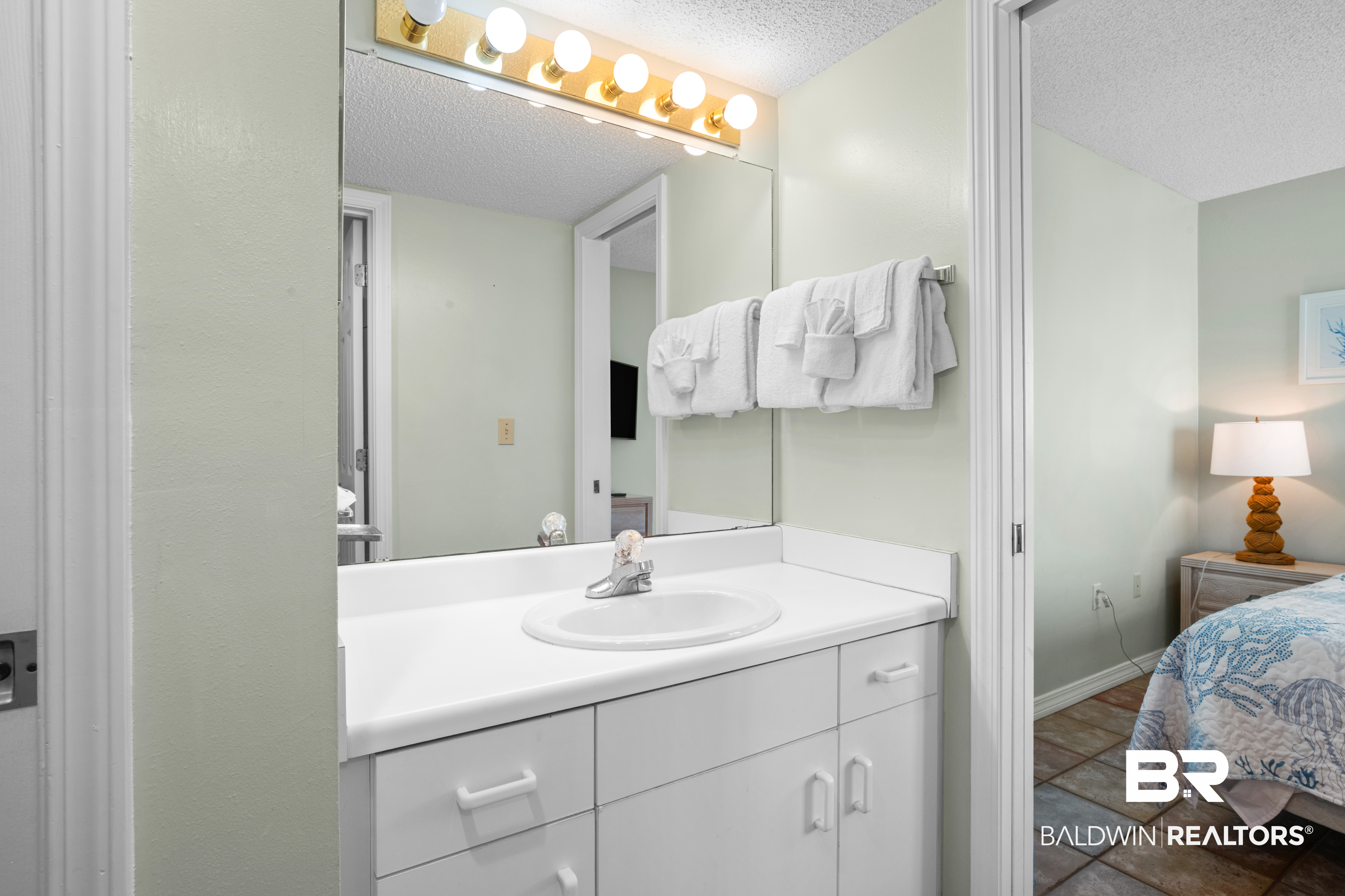 645 Plantation Road, Unit 6501 Gulf Shores, AL 36542 - Photo 36 of 82 Gallery Image 36