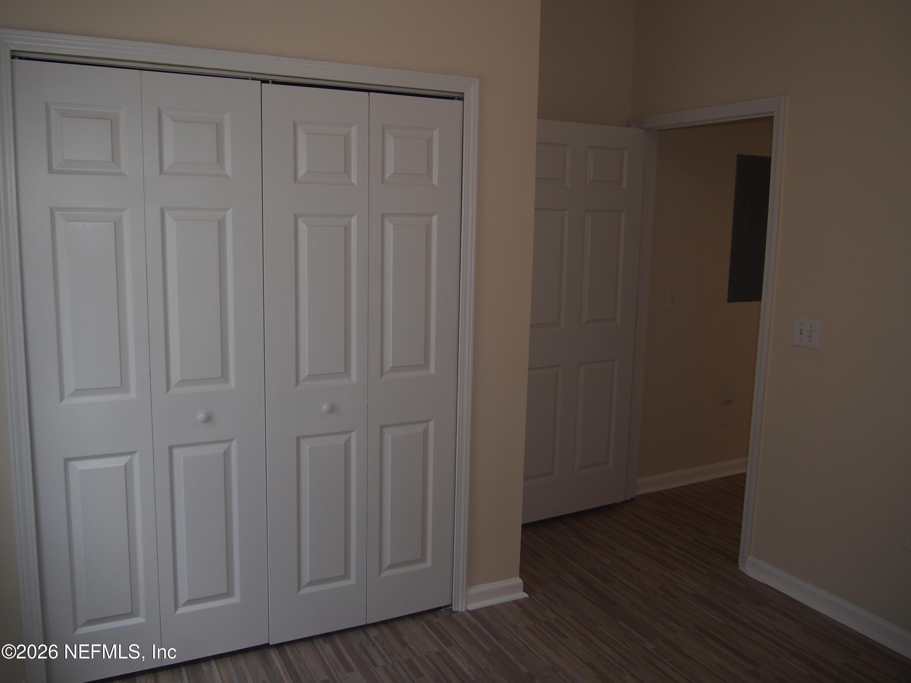7920 Merrill Road, Unit 1101 Jacksonville, FL 32277 - Photo 13 of 24 P1010048