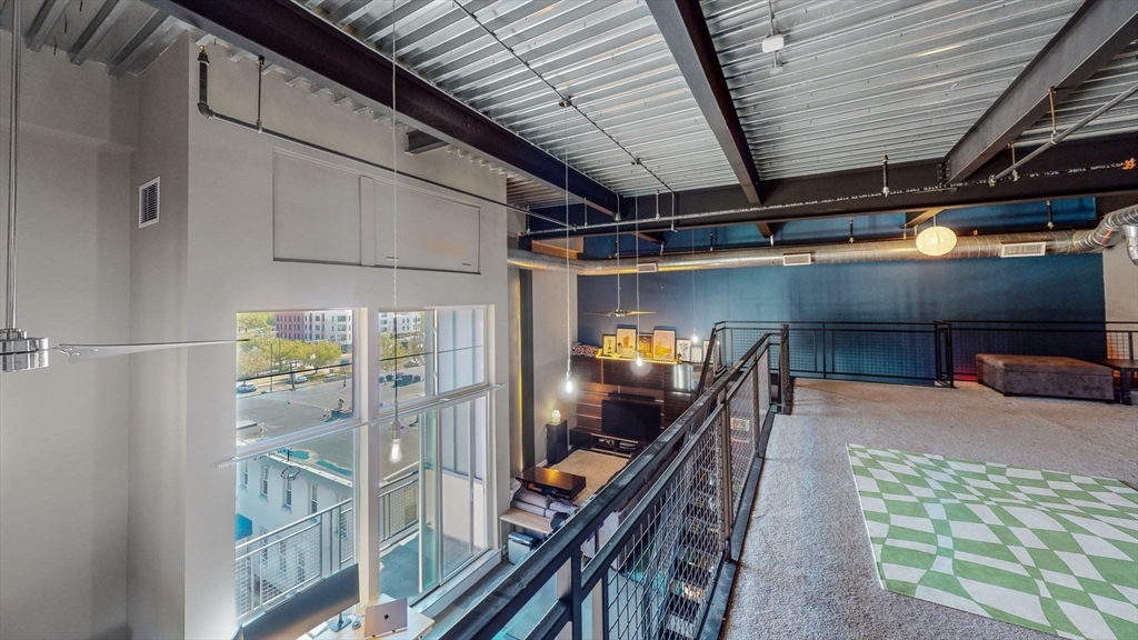 950 Broadway, Unit 35 Chelsea, MA 02150 - Photo 8 of 24