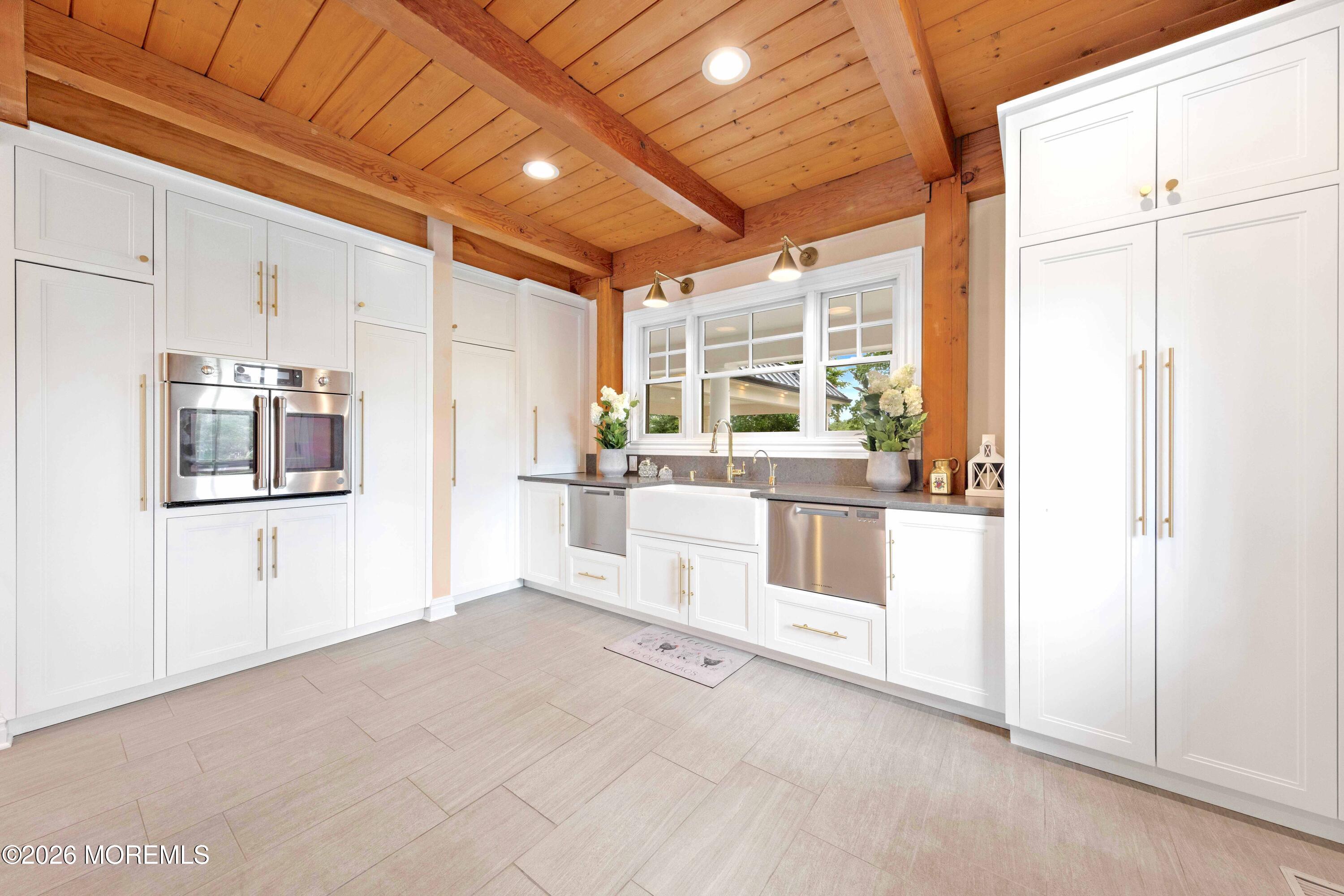 209 Heyers Mill Road Colts Neck, NJ 07722 - Photo 55 of 196 209HeyersMill-152