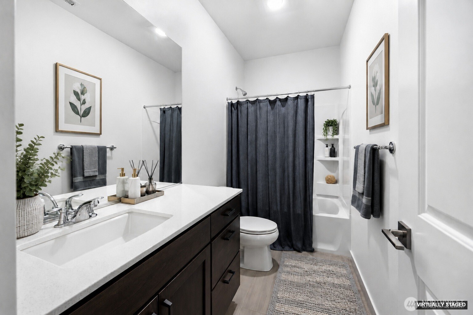 21816 24th Avenue Southeast, Unit A Bothell, WA 98021 - Photo 21 of 29 Gallery Image 21