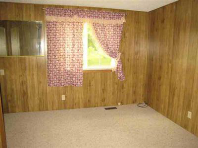 5101 Cole Road Bancroft, MI 48414 - Photo 8 of 12 20136325-7.JPG