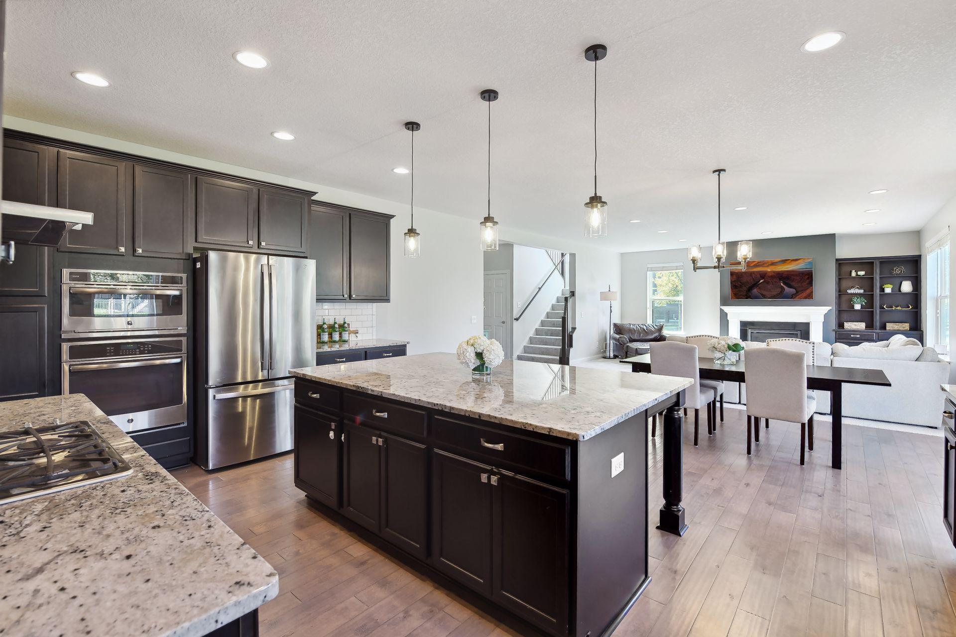 4056 Holasek Path Chaska, MN 55318 - Photo 11 of 40