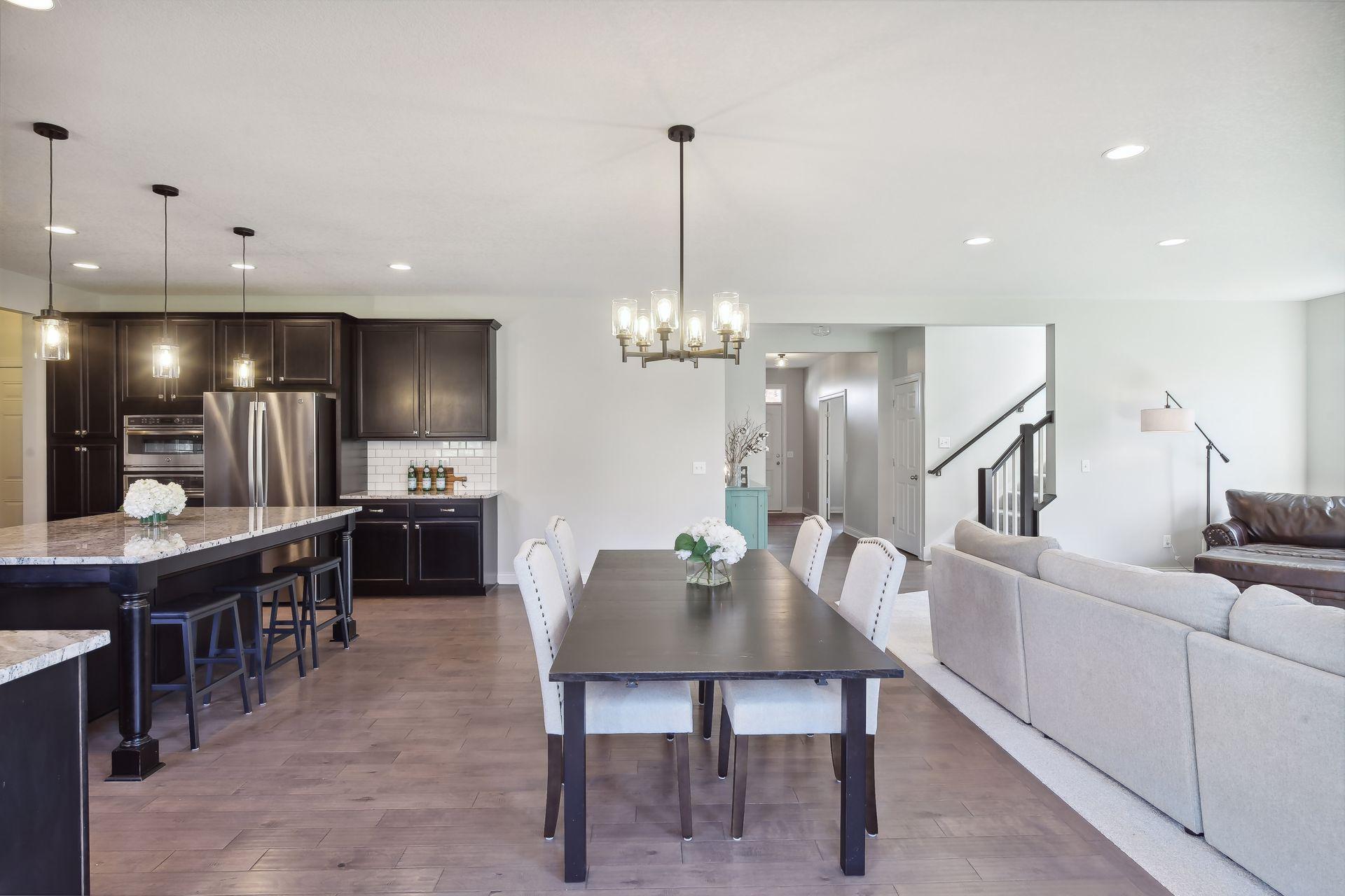 4056 Holasek Path Chaska, MN 55318 - Photo 12 of 40