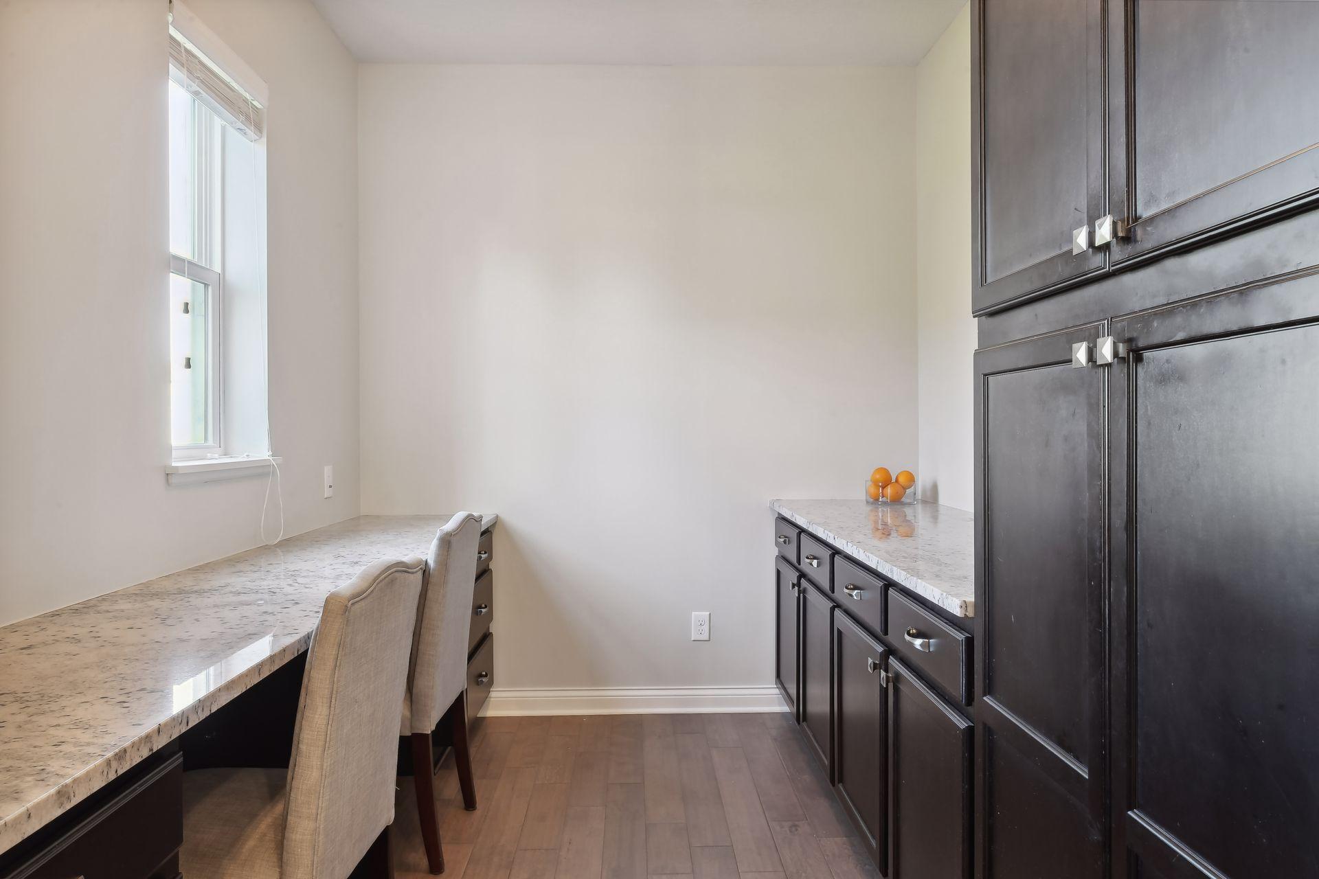 4056 Holasek Path Chaska, MN 55318 - Photo 13 of 40