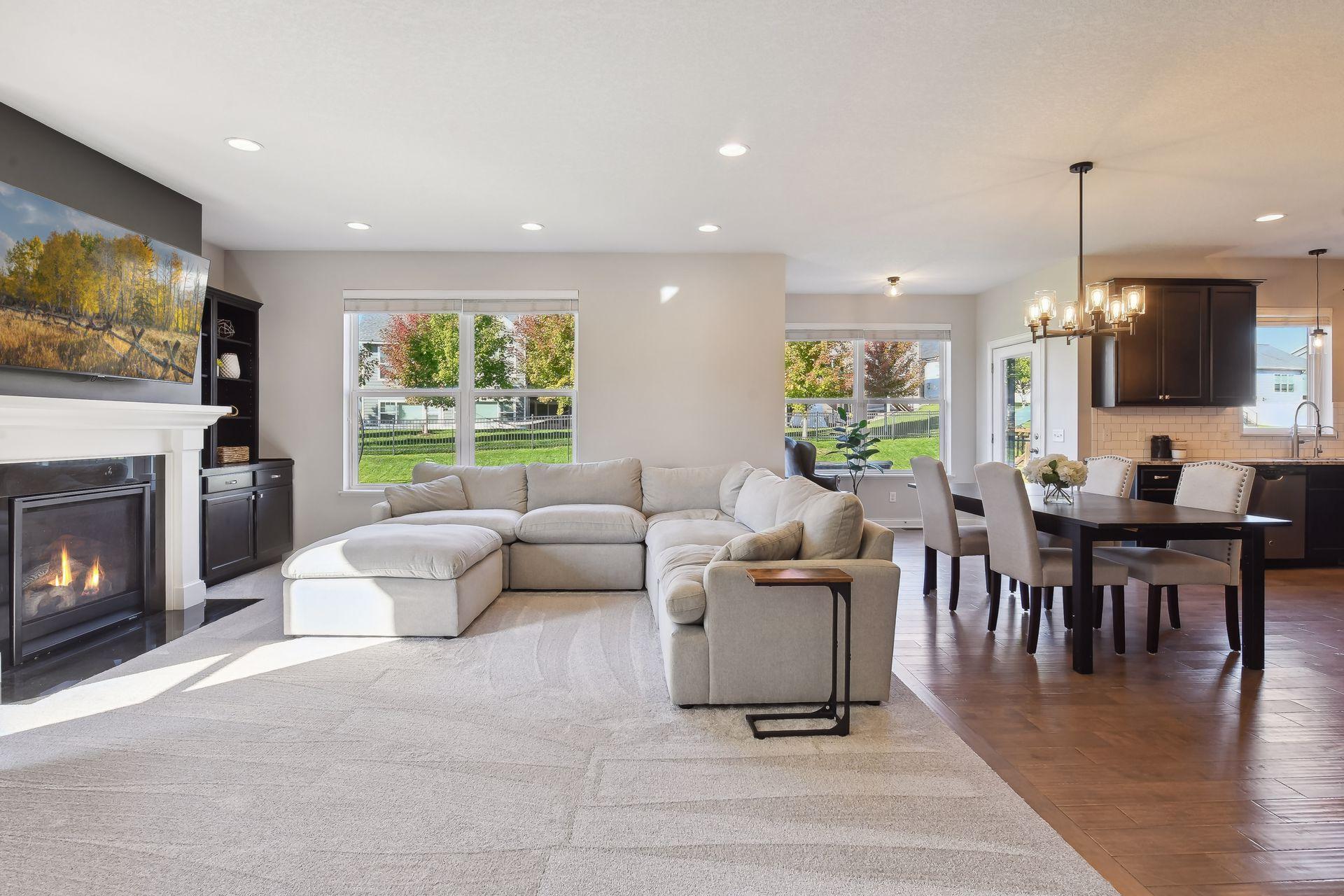 4056 Holasek Path Chaska, MN 55318 - Photo 14 of 40