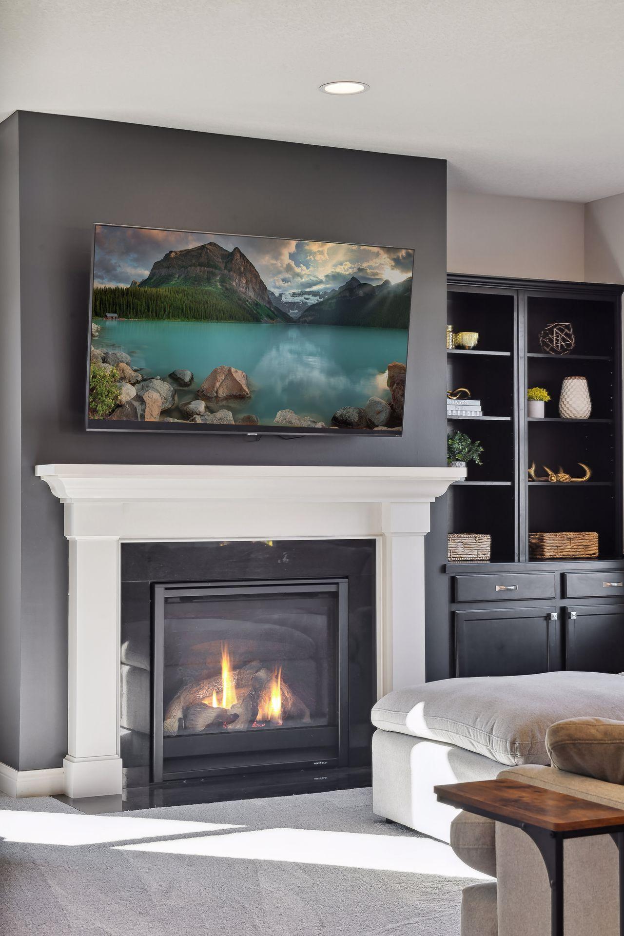 4056 Holasek Path Chaska, MN 55318 - Photo 16 of 40