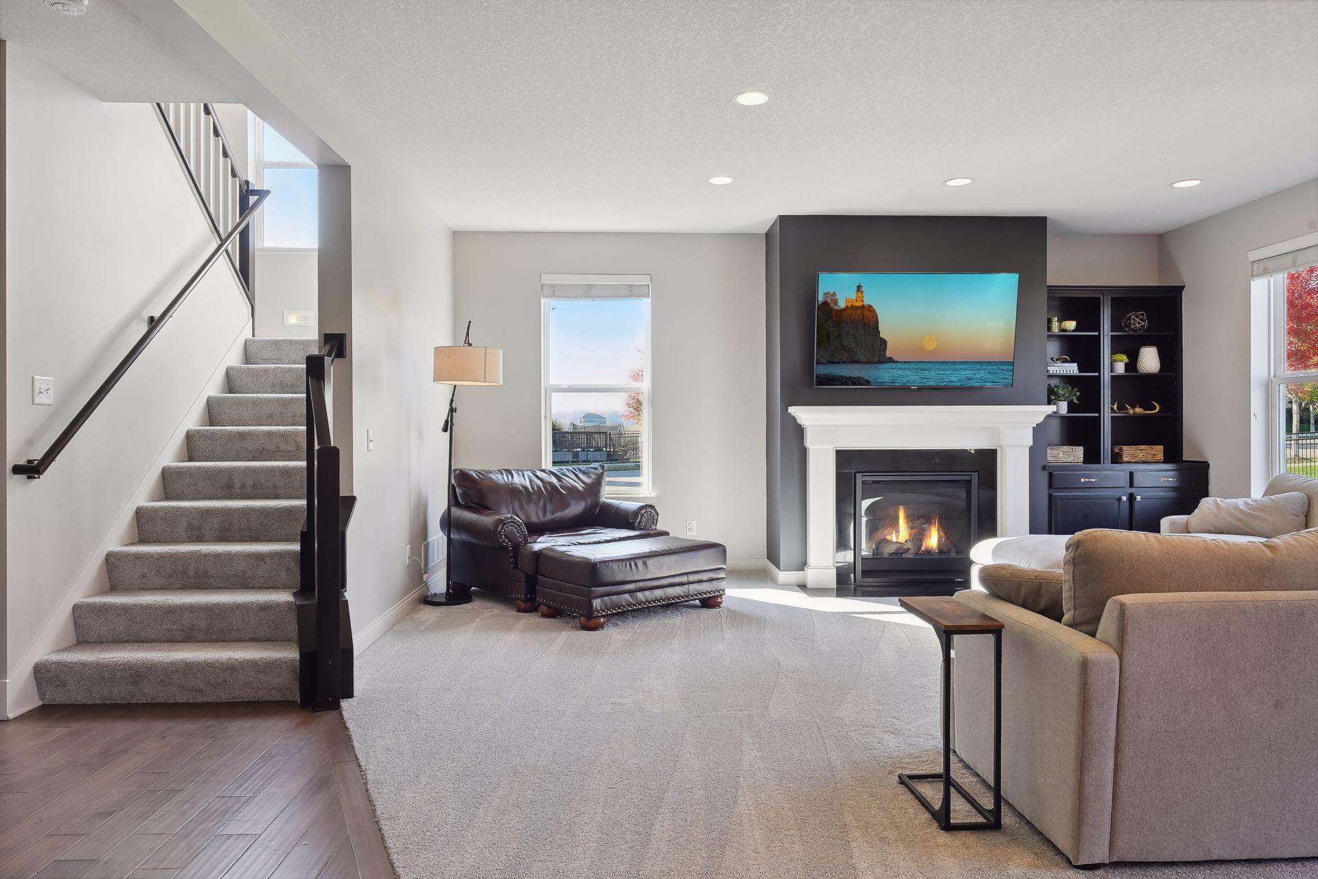 4056 Holasek Path Chaska, MN 55318 - Photo 17 of 40