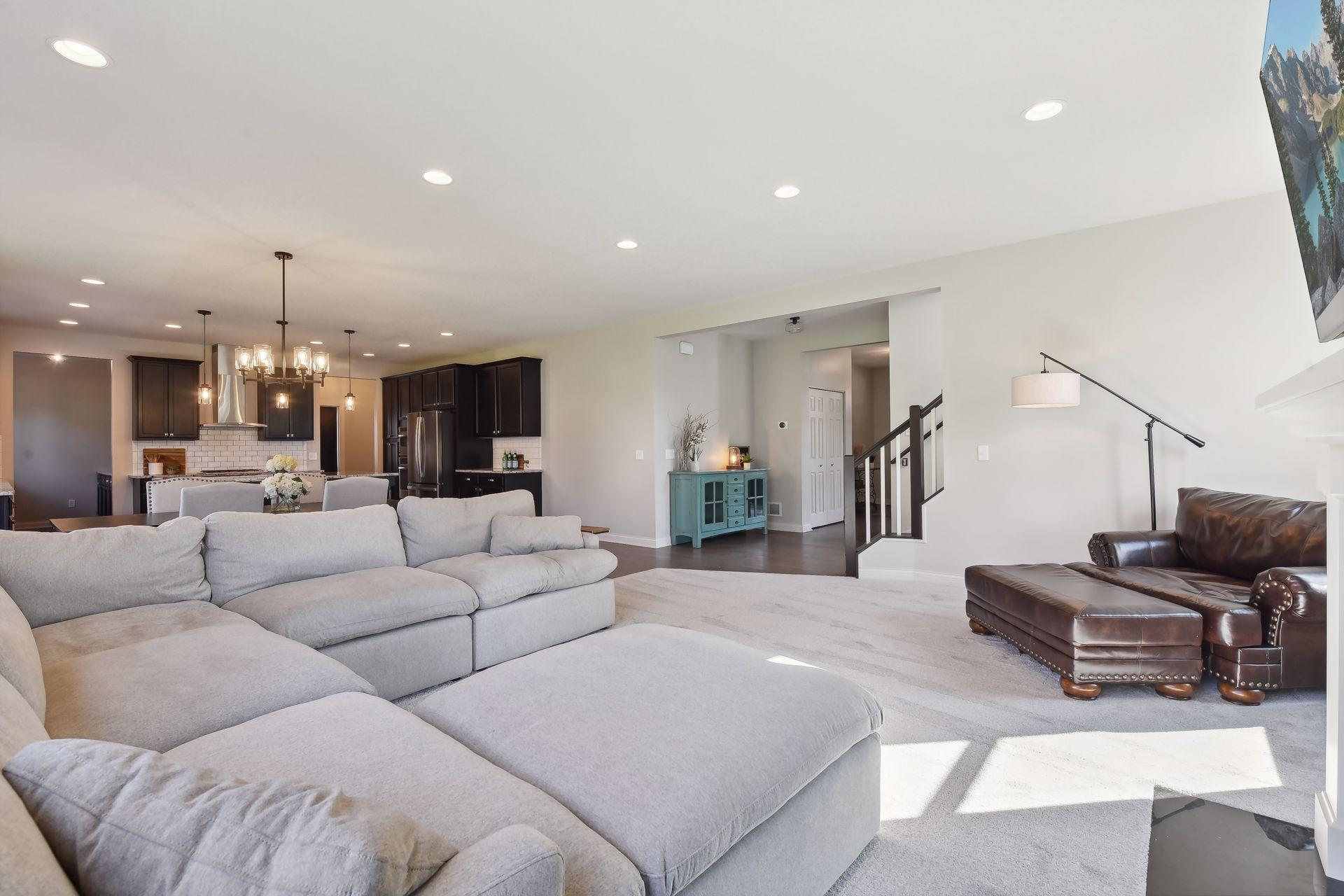 4056 Holasek Path Chaska, MN 55318 - Photo 18 of 40