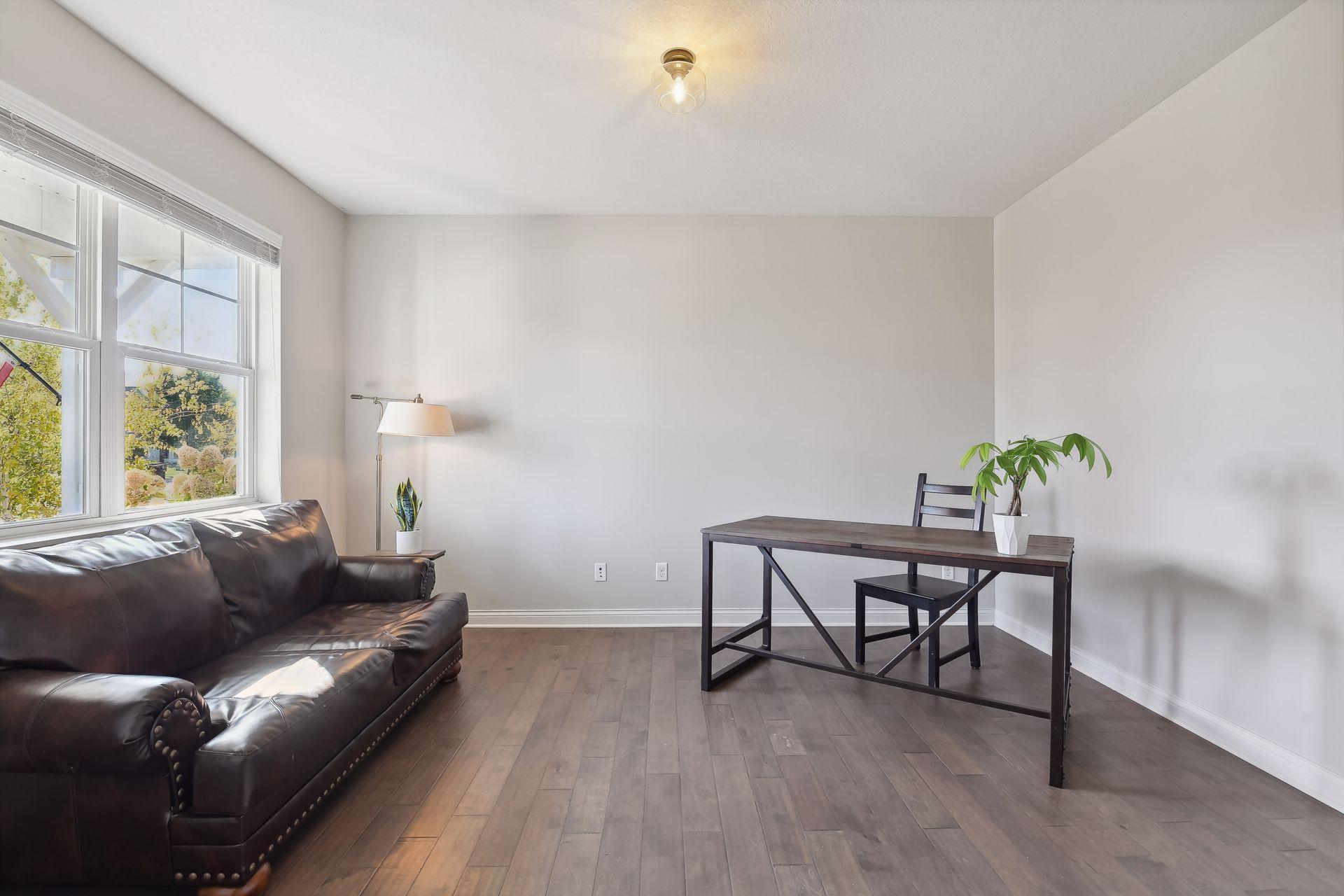 4056 Holasek Path Chaska, MN 55318 - Photo 19 of 40