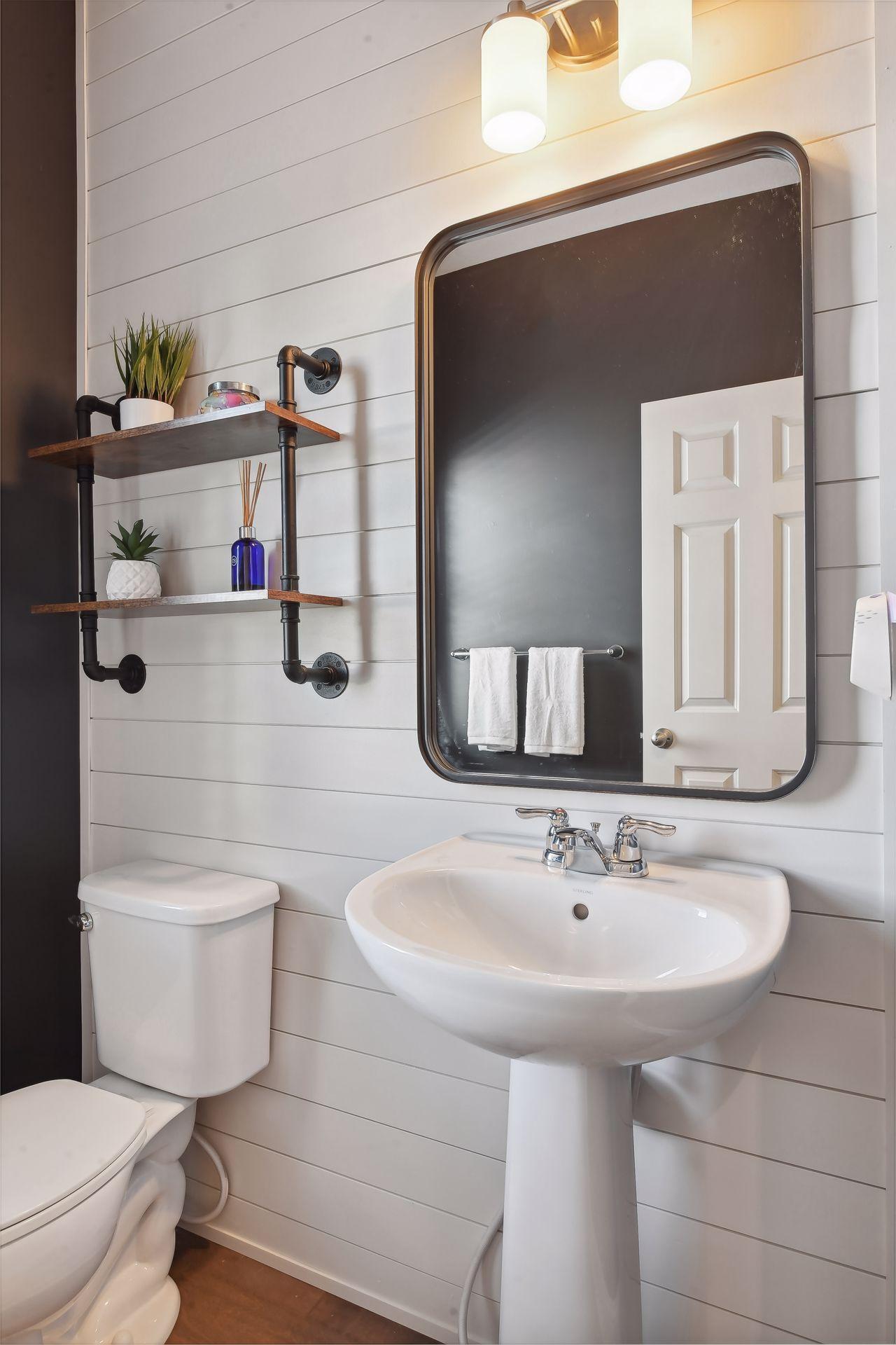 4056 Holasek Path Chaska, MN 55318 - Photo 20 of 40