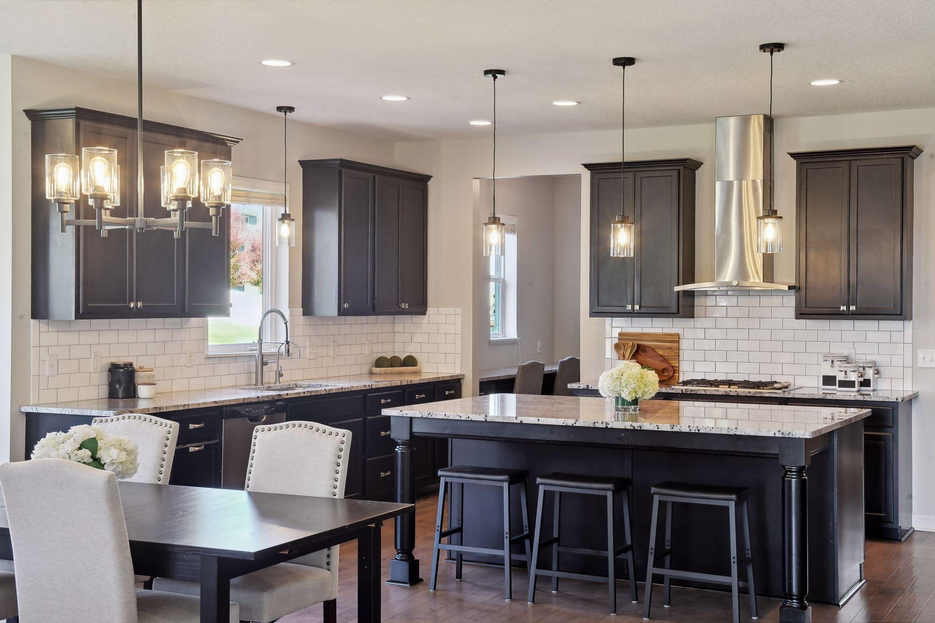 4056 Holasek Path Chaska, MN 55318 - Photo 2 of 40