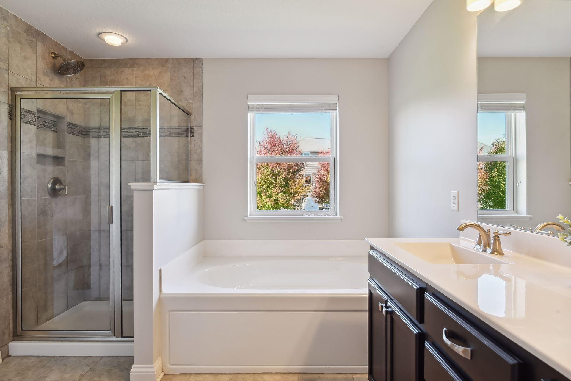 4056 Holasek Path Chaska, MN 55318 - Photo 23 of 40