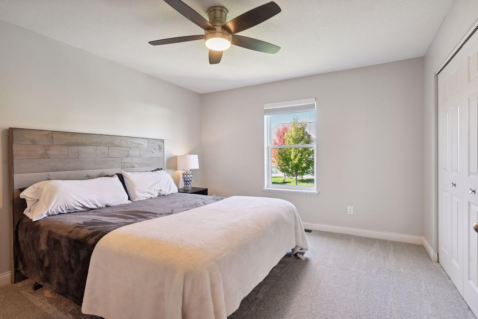 4056 Holasek Path Chaska, MN 55318 - Photo 26 of 40