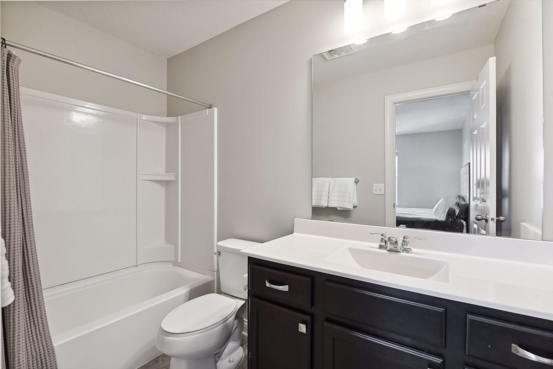 4056 Holasek Path Chaska, MN 55318 - Photo 27 of 40