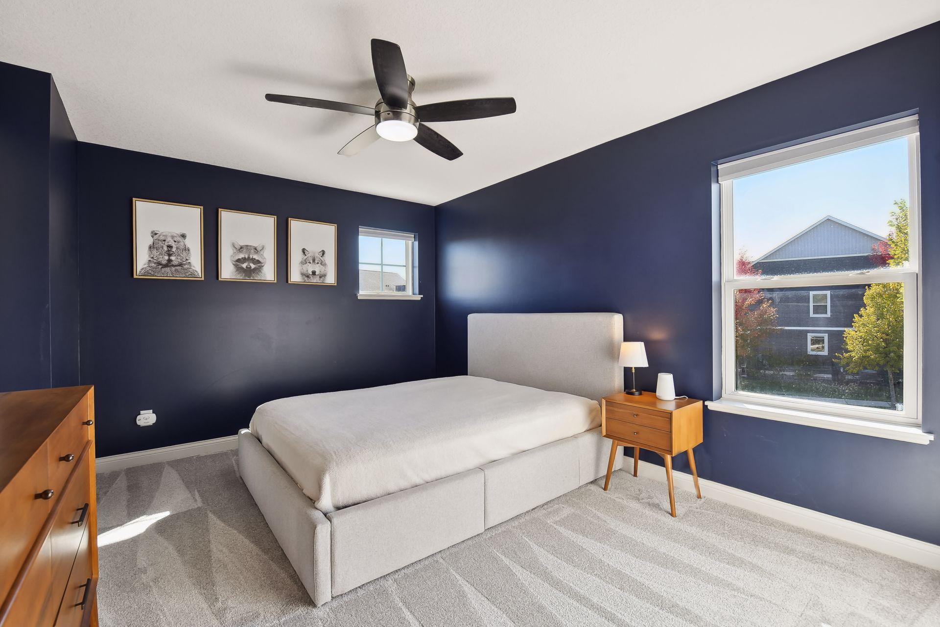 4056 Holasek Path Chaska, MN 55318 - Photo 28 of 40