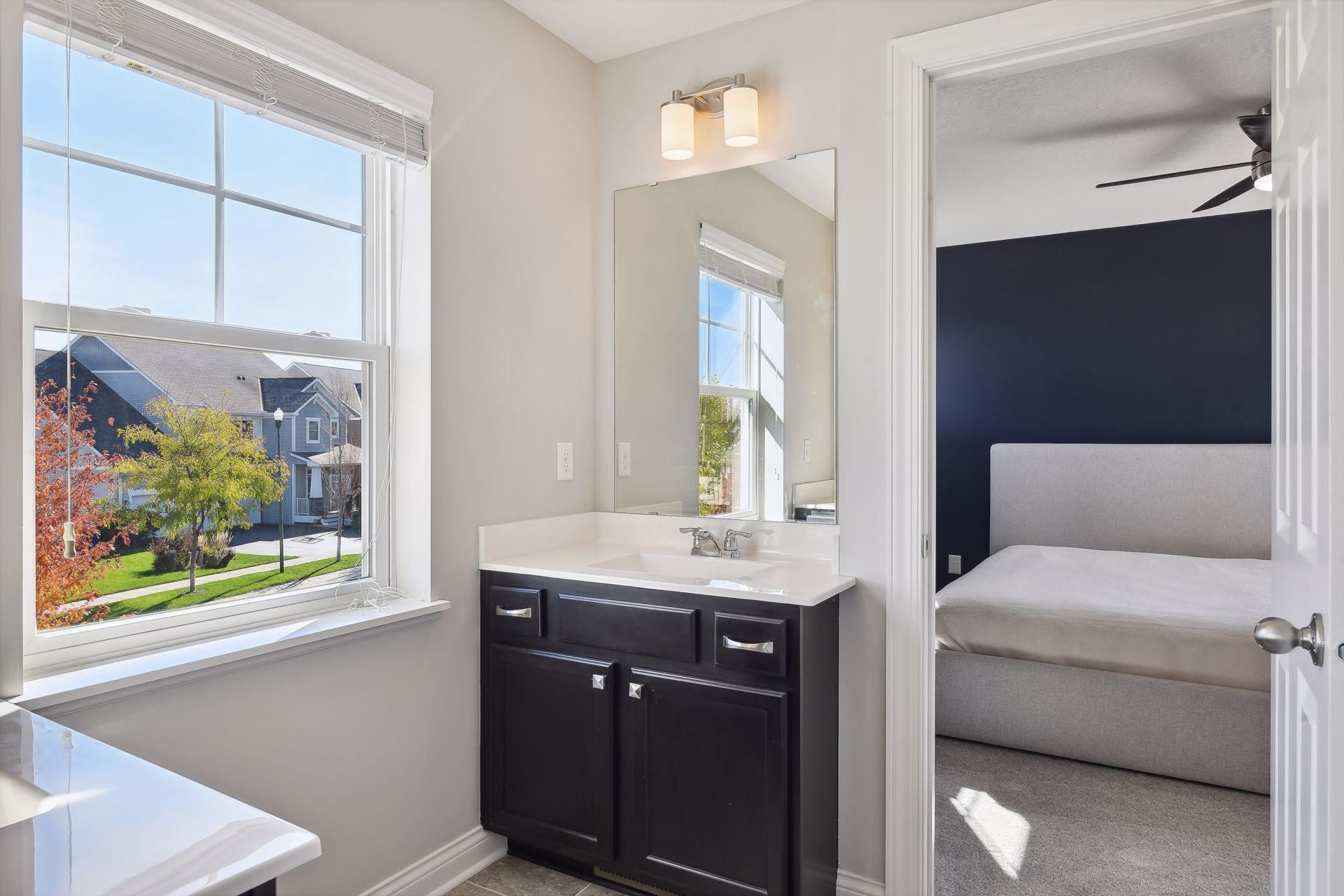 4056 Holasek Path Chaska, MN 55318 - Photo 29 of 40