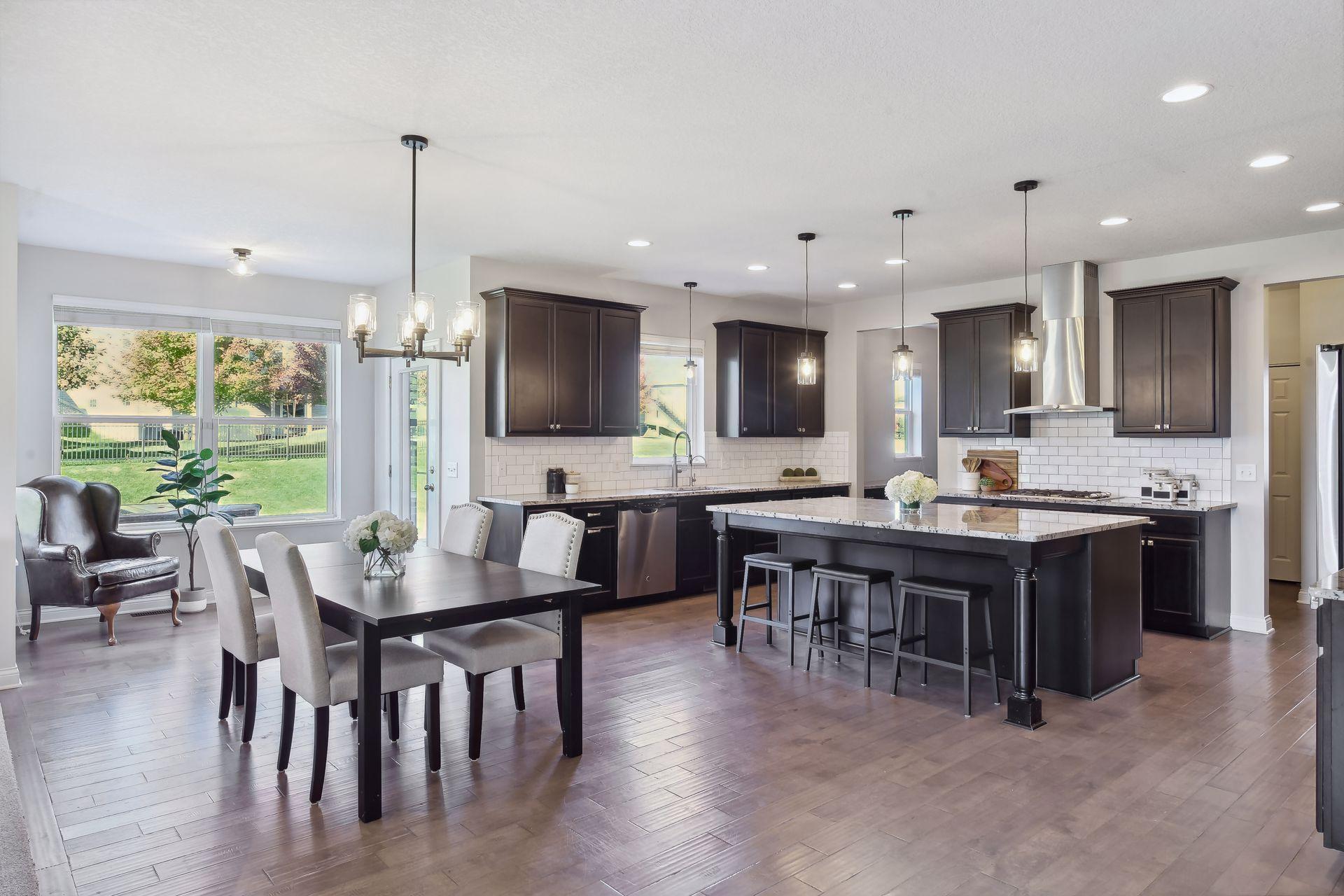 4056 Holasek Path Chaska, MN 55318 - Photo 3 of 40